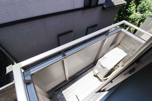 物件内観写真17　(★お問い合わせの際はタウンハウジング中央林間店まで★)