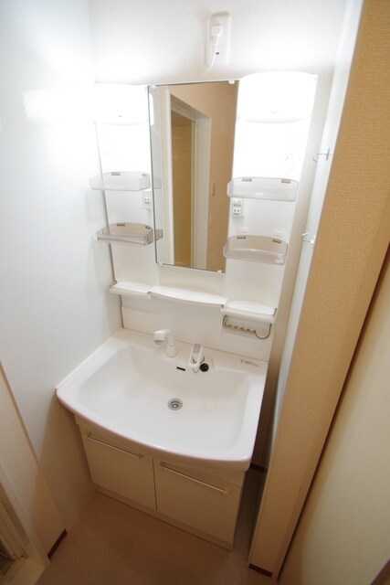 物件内観写真6　(★見学希望等はタウンハウジング湘南台店までお気軽に♪★)