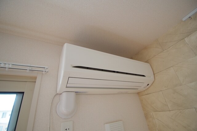 物件内観写真11　(★見学希望等はタウンハウジング湘南台店までお気軽に♪★)