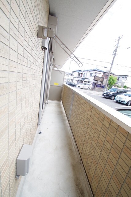 物件内観写真12　(★見学希望等はタウンハウジング湘南台店までお気軽に♪★)