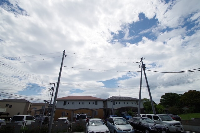 物件内観写真13　(★見学希望等はタウンハウジング湘南台店までお気軽に♪★)