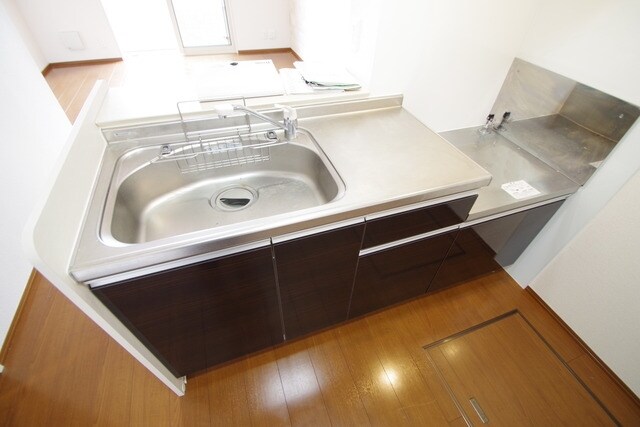 物件内観写真16　(★見学希望等はタウンハウジング湘南台店までお気軽に♪★)