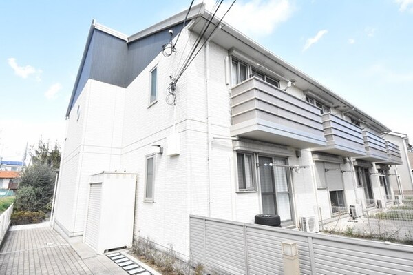 外観(★外観★)