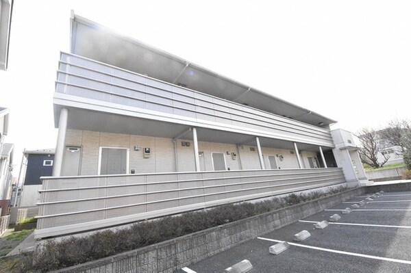 外観(★外観★)