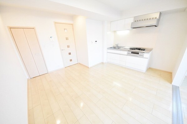 リビング・居室(★★リビング★★)