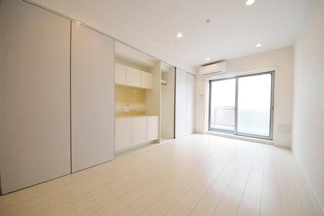 物件内観写真7　(★反転タイプ★)