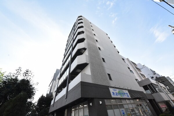 外観(★外観★)