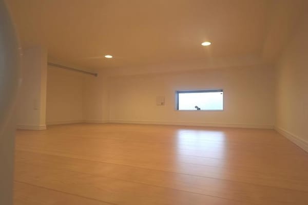 リビング・居室(★見学希望等はタウンハウジング中央林間店までお気軽に♪★)