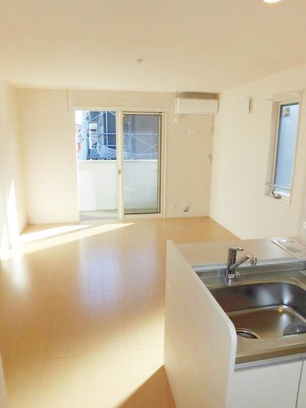 その他室内・内装(★別号室参考写真★)