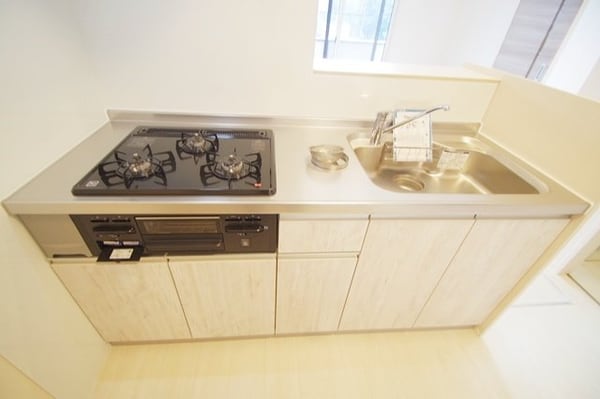 キッチン(★キッチンスペース★)