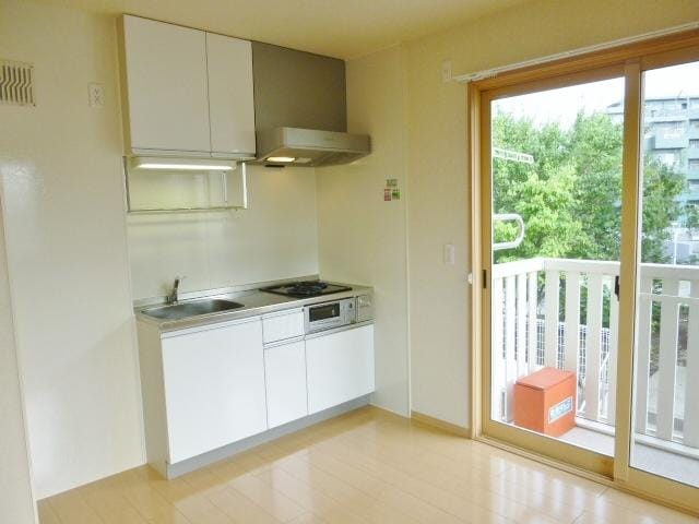 物件内観写真17　