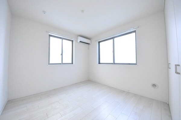 その他室内・内装(★★同施工参考画像★★)