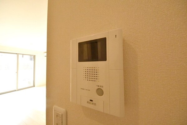 設備(★★同施工参考画像★★)