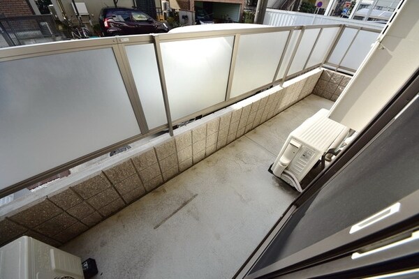 設備(★★同施工参考画像★★)