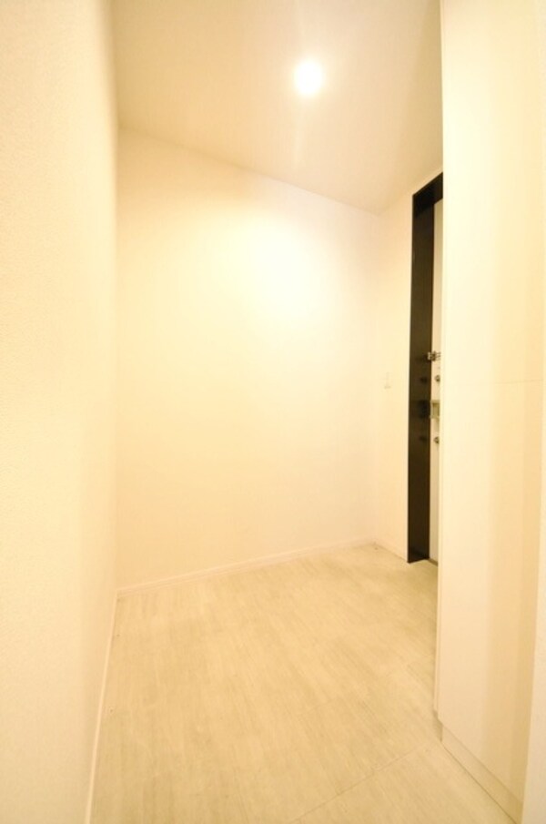 玄関(★★同施工参考画像★★)