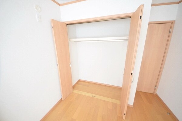 設備(別号棟参考写真)