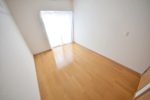 その他室内・内装(別号棟参考写真)