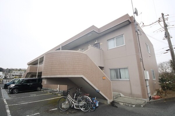 設備(★見学希望等はタウンハウジング中央林間店までお気軽に♪★)