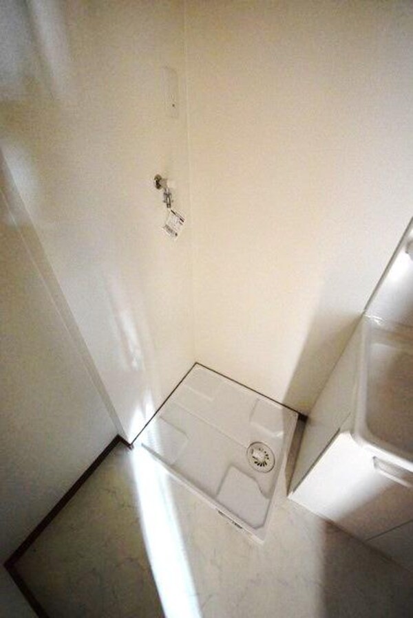 その他(★木下工務店！新築の賃貸物件！！！★)