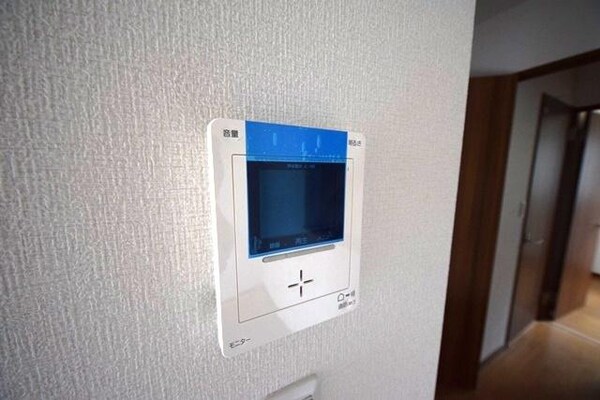 設備(★木下工務店！新築の賃貸物件！！！★)