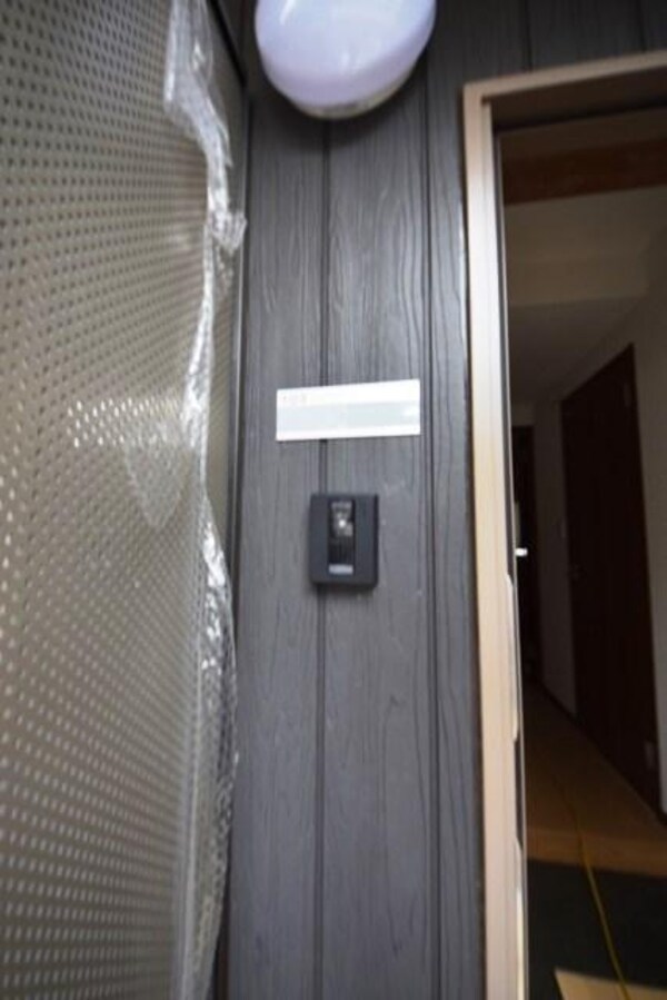 共有部分(★木下工務店！新築の賃貸物件！！！★)