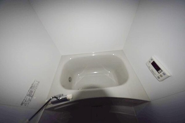 バス／シャワールーム等(★木下工務店！新築の賃貸物件！！！★)