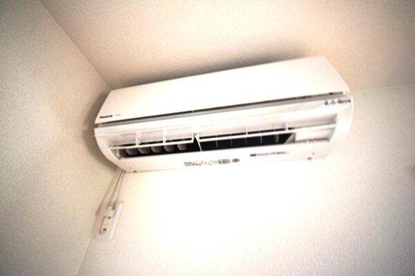 その他(★木下工務店！新築の賃貸物件！！！★)