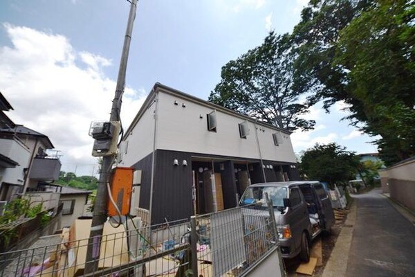 その他(★木下工務店！新築の賃貸物件！！！★)