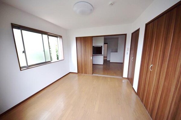 その他室内・内装(★木下工務店！新築の賃貸物件！！！★)