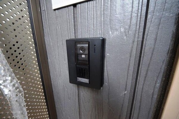 共有部分(★木下工務店！新築の賃貸物件！！！★)