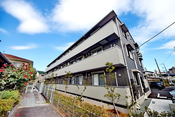 外観(★外観★)