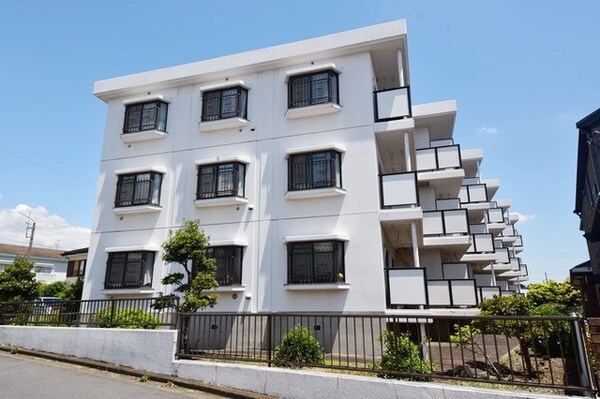 外観(★外観★)