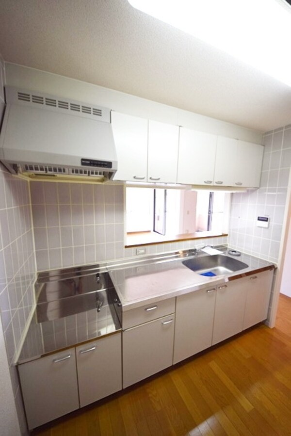 キッチン(★カウンターキッチン★)