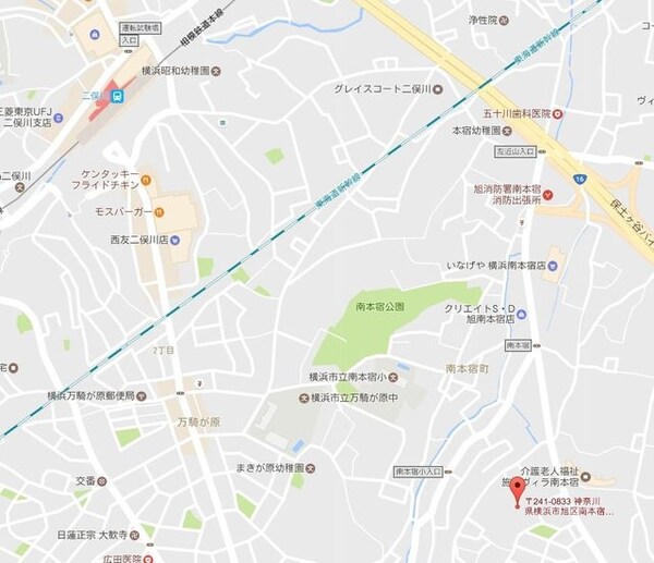 その他(★★オートロック完備　設備・収納充実★★)