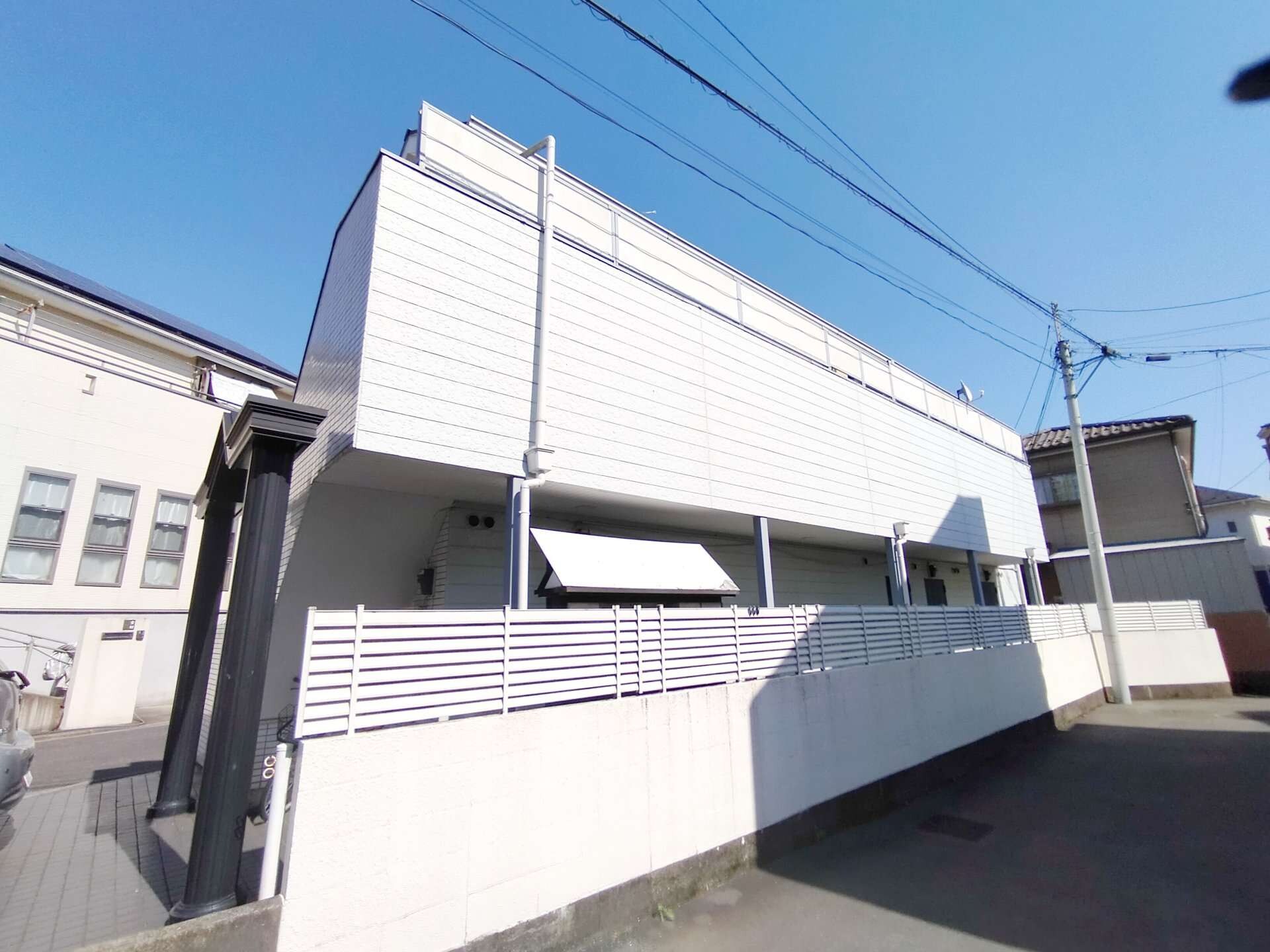 物件内観写真19　