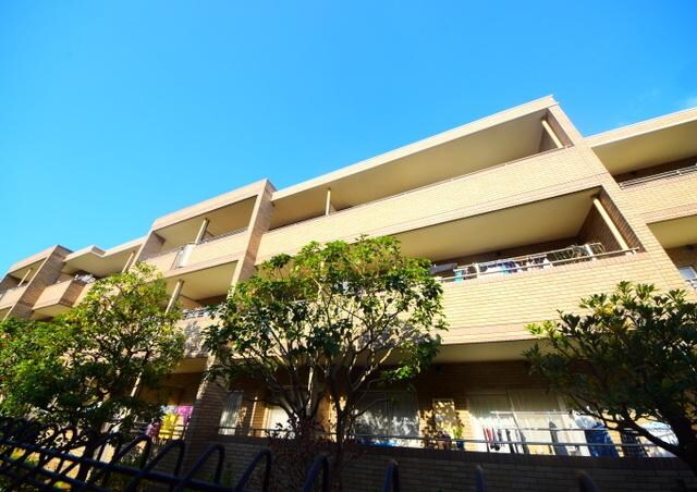 物件内観写真15　(★★日当たり良好です★★)