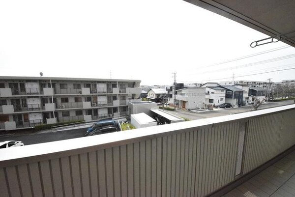 眺望(★眺望★)