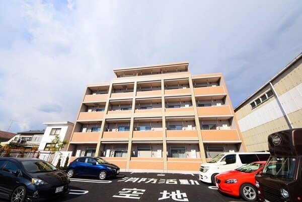 外観(★外観★)