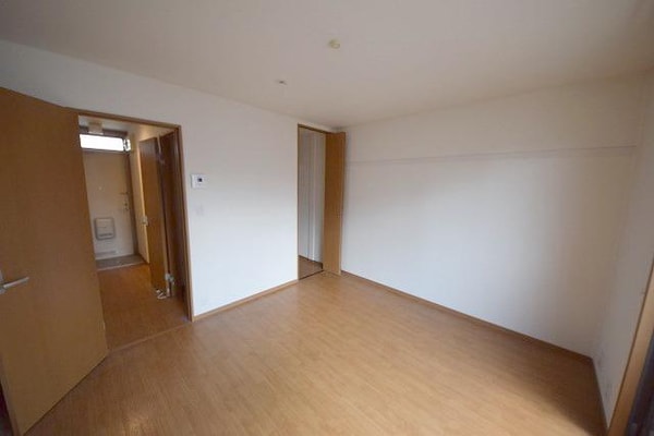 その他室内・内装(★広めのお部屋★)