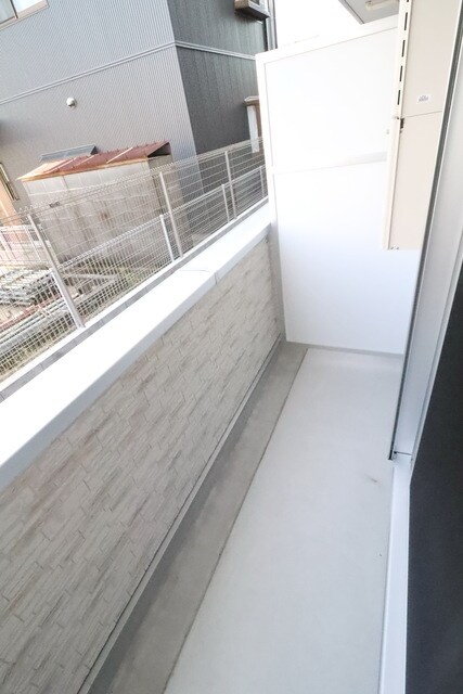 物件内観写真12　(★お問い合わせはタウンハウジング町田店まで★)