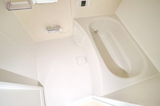 物件内観写真17　(★お問い合わせはタウンハウジング町田店まで★)