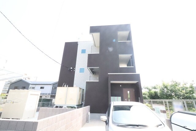 物件内観写真21　(★お問い合わせはタウンハウジング町田店まで★)