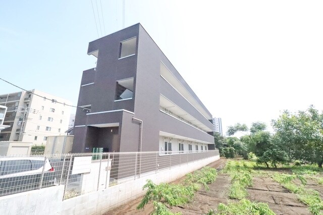 物件内観写真22　(★お問い合わせはタウンハウジング町田店まで★)