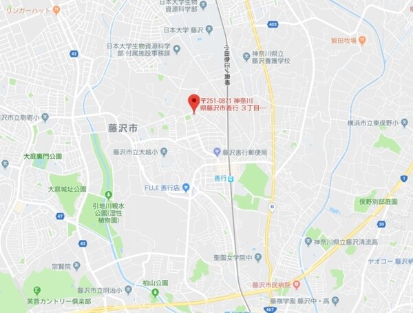 その他(★★案内図★★)