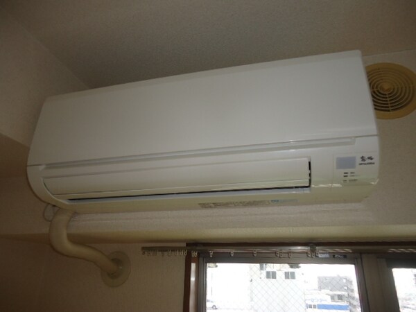 設備(★同施工参考写真★)