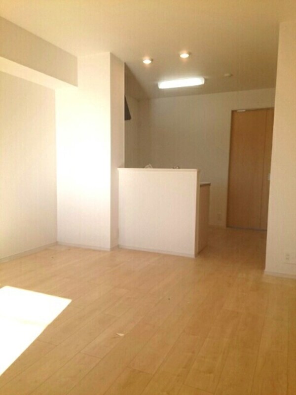 リビング・居室(★別部屋参考写真★)
