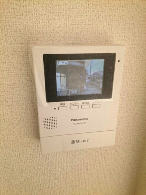 設備(★別部屋参考写真★)