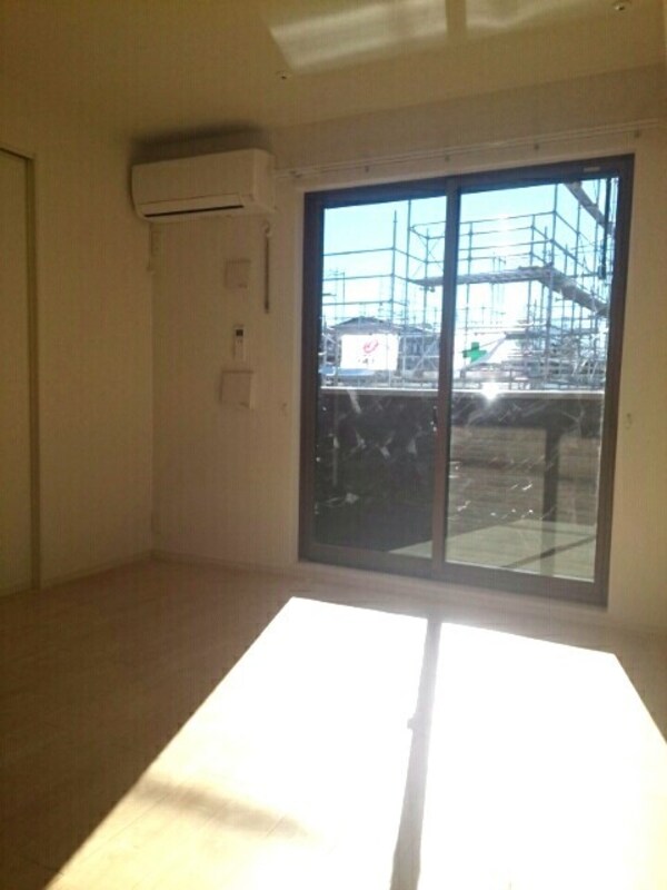 その他室内・内装(★別部屋参考写真★)