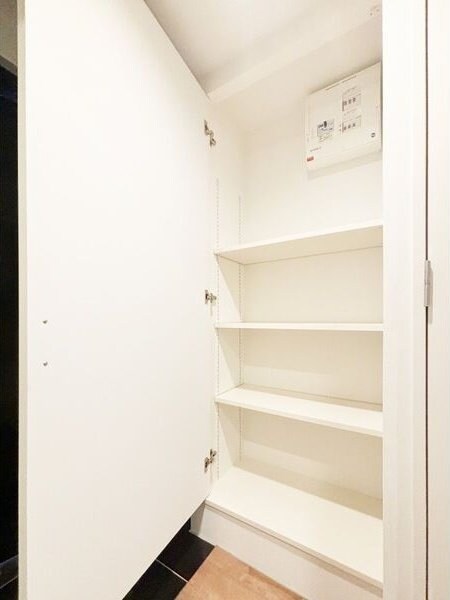 物件内観写真12　