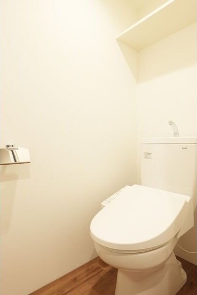 物件内観写真18　